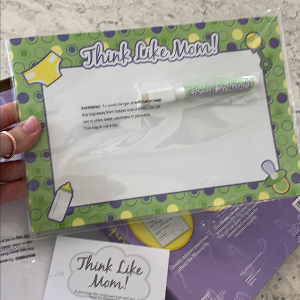 🆕 Baby Shower Bundle 🥳🍼👶🏽👶🏻🎉🥳 - Picture 14 of 15